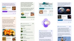 Google vult AI-beloften in met eerste gebruikerstesten