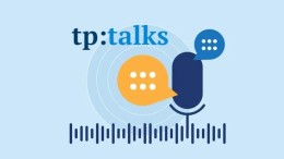 TP:Talks - ACM richt vizier op drie kernpunten voor de telecomsector
