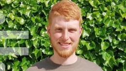 Bijblijven in de IT: Johnny Koot vertelt