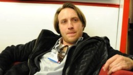 YouTube-oprichter vervangt Spacey in Rotterdam