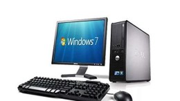 Toch gratis Windows 7 beveiligingsupdates na hack