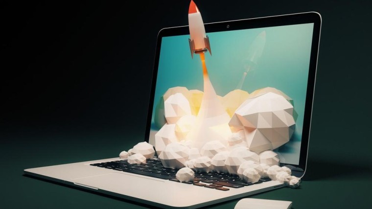 Minder tech-startups en Nederlandse investeerders baren industrie zorgen