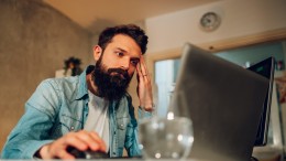 AI baart werknemers zorgen nu hun kerntaken worden overgenomen