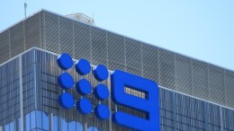 Heftige cyberaanval op groot Australisch mediabedrijf