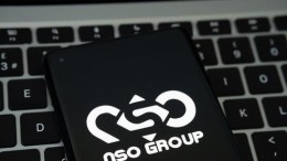 Zo check je of je gehackt bent met Pegasus