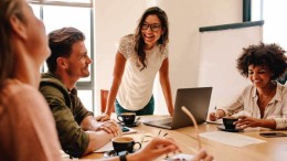 Professionaliteit IT’ers moet naar hoger niveau