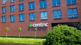 Wéér Kamervragen over Centric en Sanderink