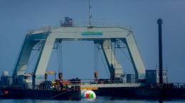 Microsoft kiest het ruime sop met datacenter