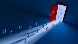 Zeer kritieke fout gevonden in Cisco-software, wordt al actief misbruikt