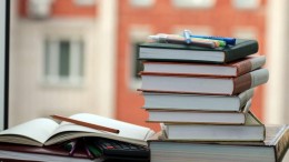 Instroom hbo-ICT-opleidingen stijgt licht