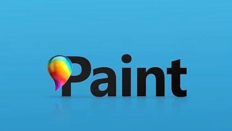 Microsoft vernieuwt Paint ingrijpend