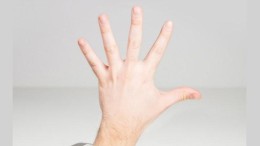 Internet en e-mail onnodig riskant