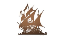 Proces over blokkade Pirate Bay terug naar hof