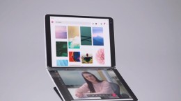 Het nieuwe Windows 10X krijgt veelzijdiger karakter