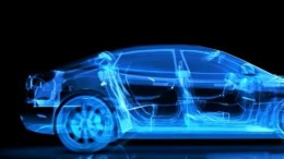 Miljoenensubsidie voor onderzoek zelfrijdende auto TU/e