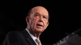 VS strenger voor Huawei: knijpt chipstoevoer hard af