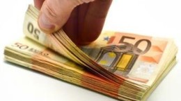 ICT-storing Eneco leidt tot onterecht uitkeren geld aan klanten