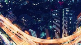 Interxion organiseert digitaal event Future Proof 2021