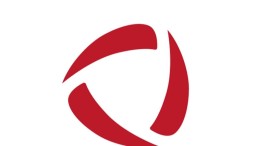 FireEye ontkent phishing als ingang voor vergaande hack