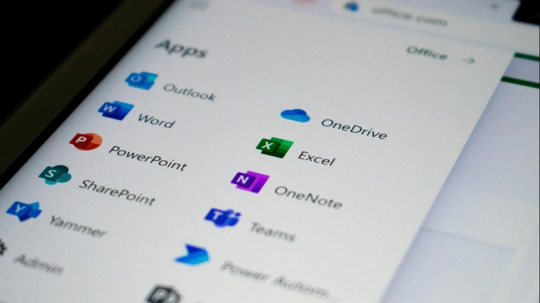 Vibe working in Office: Microsoft lanceert Agent Mode in Excel en Word