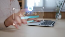 AI die hackt? Dat woord bestaat niet