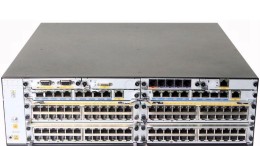 VS: Chinese telecomgiganten niet te vertrouwen