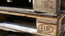 Internationale logistiek nog lang niet optimaal