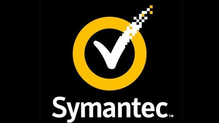 Microsoft bezorgt beheerders en gebruikers app-problemen met oud Symantec-rootcertificaat