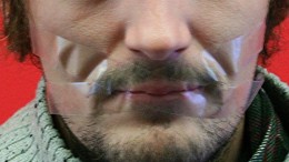 Sanderink: Centric-topmensen zijn monddood gemaakt