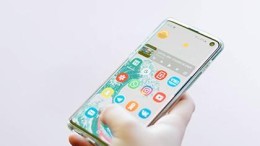 Hoe het internet ons dagelijks leven compleet heeft veranderd