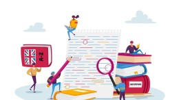 De verengelsing van tech