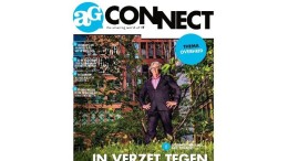 Inhoudsopgave juni 2022