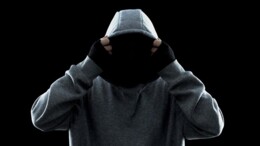 AI-model van Meta hackt ander bedrijf tijdens tests