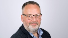 IT na corona: Bestaande security-ontwikkelingen komen in stroomversnelling