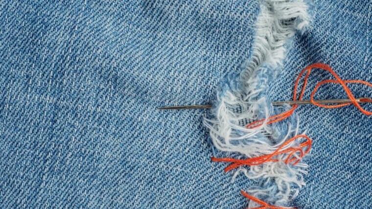 ‘De helft van de AI-patches is onveilig’