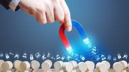 ChatGPT voorlopig verboden in Italië