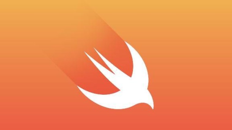 Apples Swift programmeertaal nu echt open source