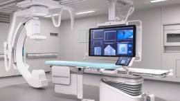 Een formele methode, maar tóch hanteerbaar