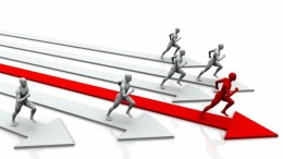 ‘Sollicitatieprocedure met IT’er moet sneller’