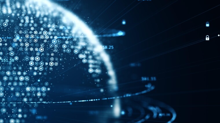 Veiliger internetprotocol werkt: robuust, minder afhankelijkheid, meer controle