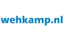 Robotmagazijn laat Wehkamp afleveren op besteldag