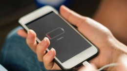 999 miljard geëist voor gedupeerde iPhone-gebruikers