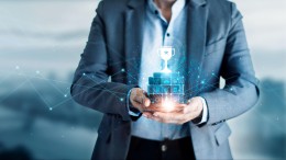 Dit zijn de winnaars van de Main Software 50 2023