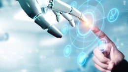 Minister voor Digitale Zaken nodig in nieuw kabinet, zegt Adviescollege ICT-toetsing