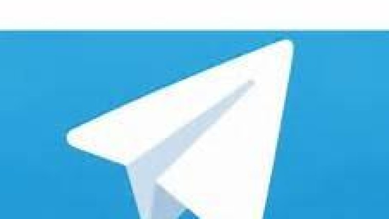 Telegram voegt nieuwe functies toe