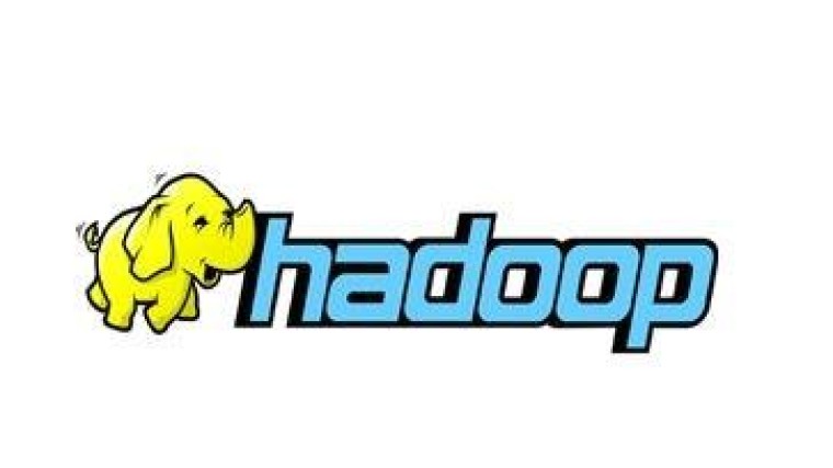 Zo maak je van Hadoop een succes