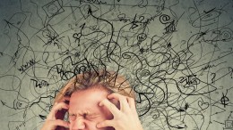 Toenemende cloudcomplexiteit hindert incident response