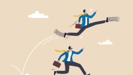 Gen-AI maakt werknemer echt efficiënter, blijkt uit onderzoek