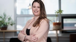 ‘Nergens is integriteit zo belangrijk als bij de Kiesraad’