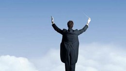 The Composable Business; droom of realiteit?